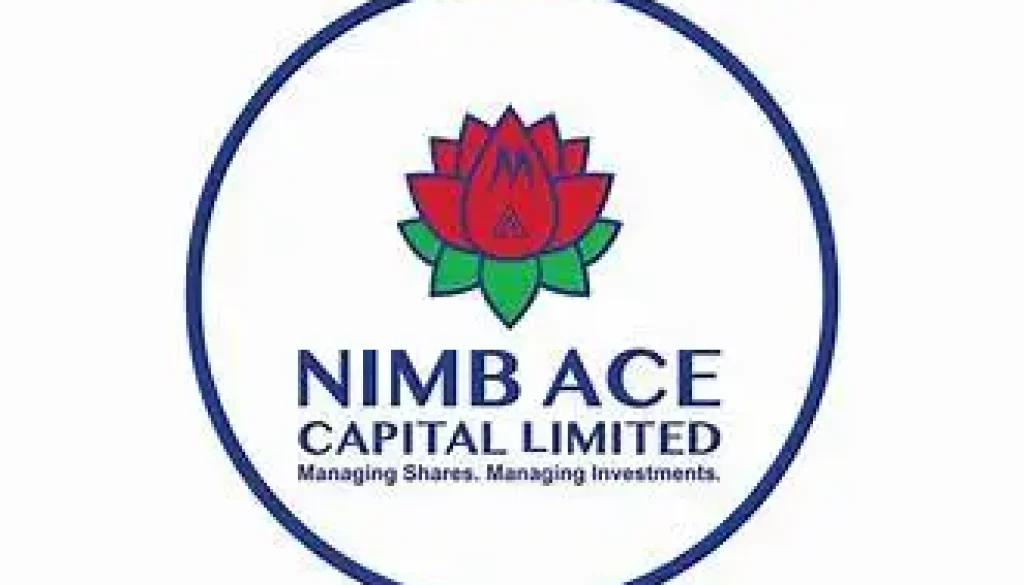 nimb-ace-capital