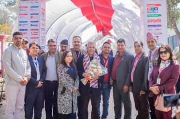 29th edition of CAN Info-Tech 2024