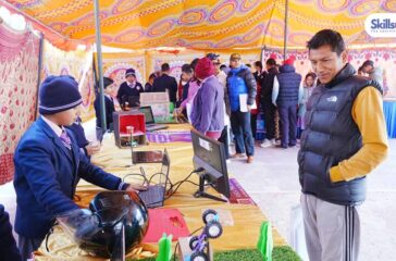 DSC00600_C0cgJ4sN3M_DZpdNUPyUn_1_DVNkNkUFo2_3UKPI184WA