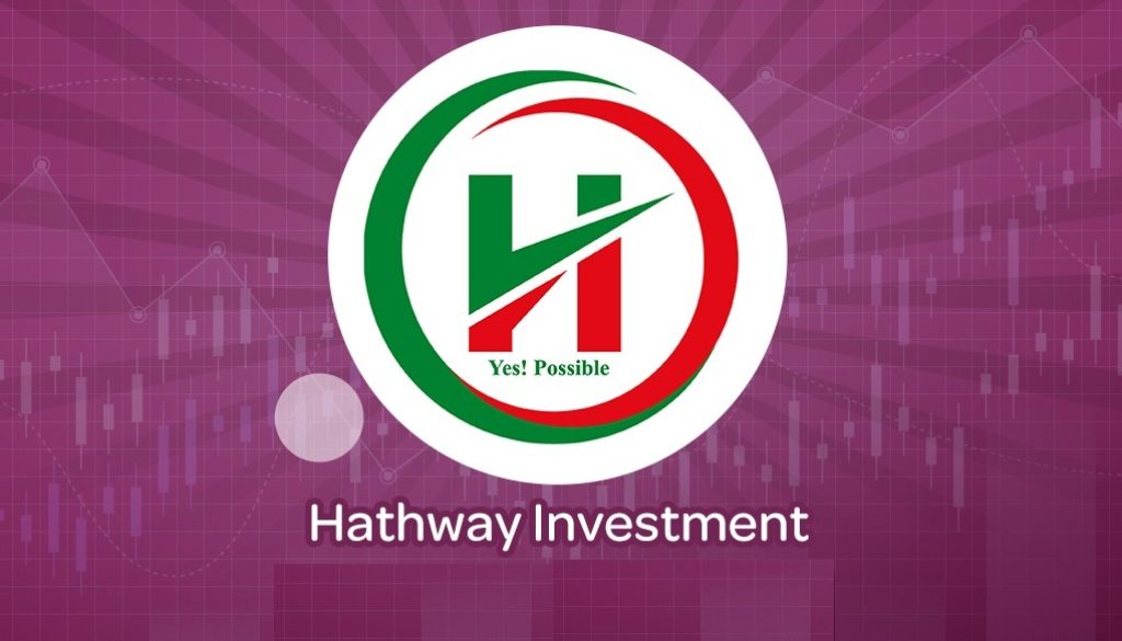 Hathway Investment