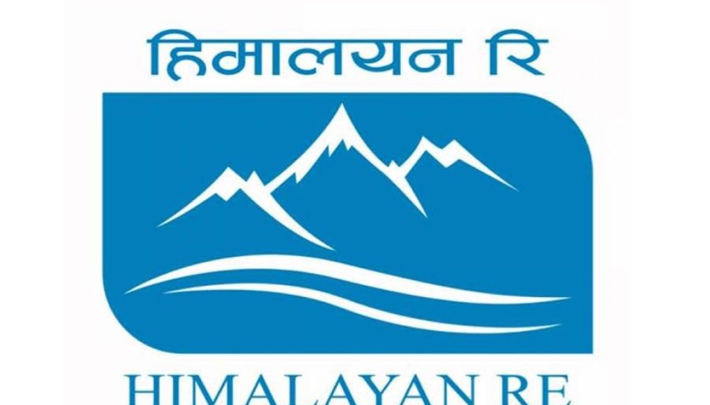 Himalayan Re-insurance