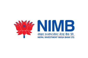 NIMB-Logo