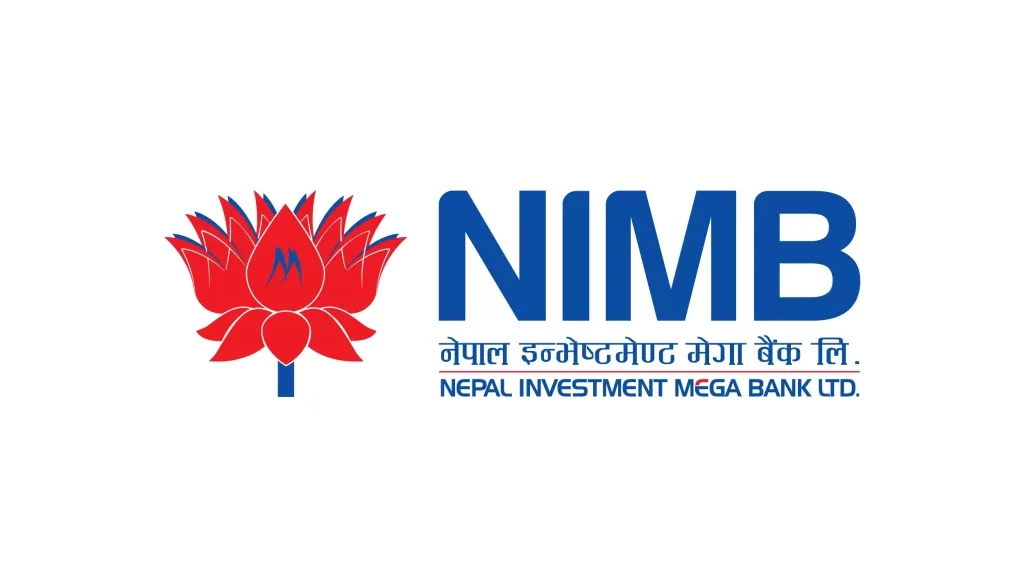NIMB-Logo