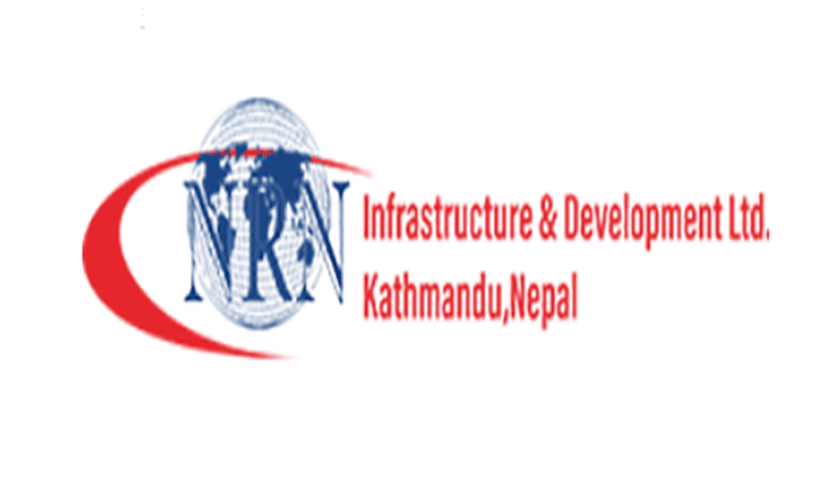 NRN Infrastructure & Development Ltd
