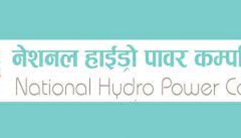 National Hydropower Limited