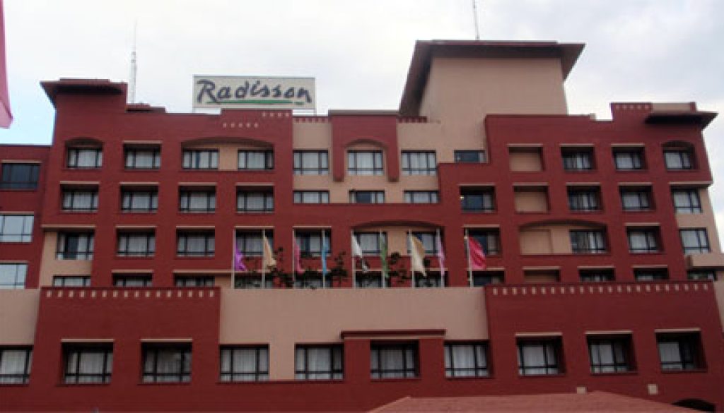 Radisson-Hotel-in-Nepal
