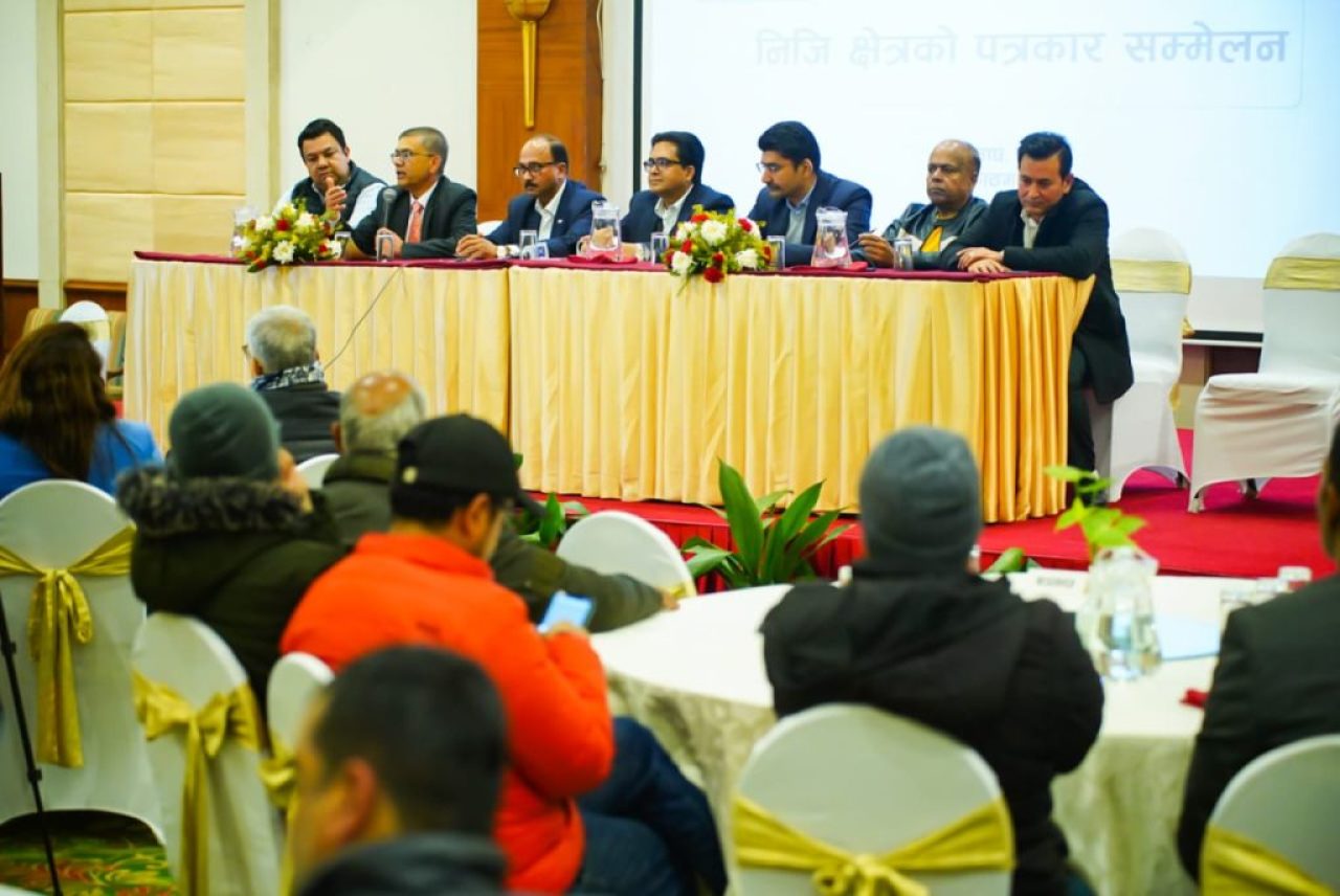 WhatsApp Image 2024-02-01 at 18.38.17_cbdc615f