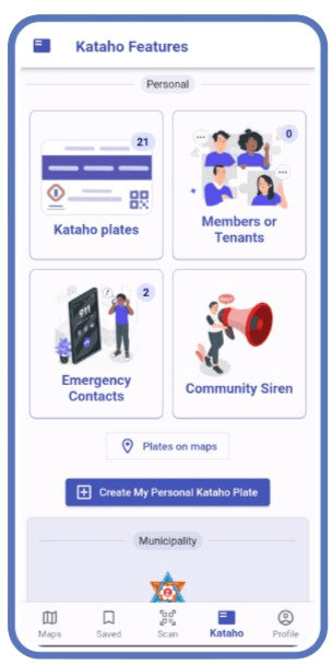 app7