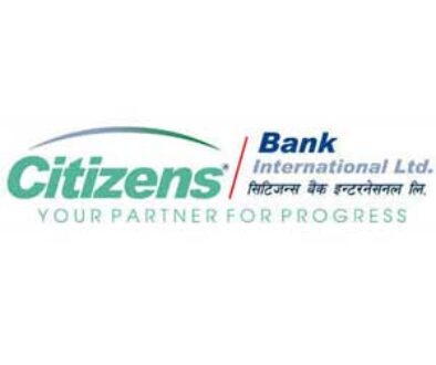 citizen-bank