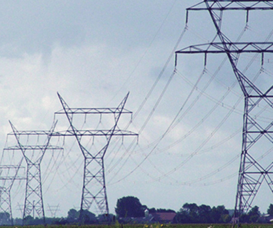 electricity_Export