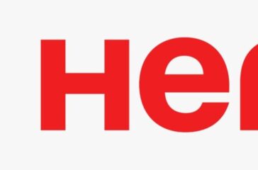 hero