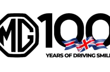 mg-logo