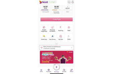 ncell-app-new-version