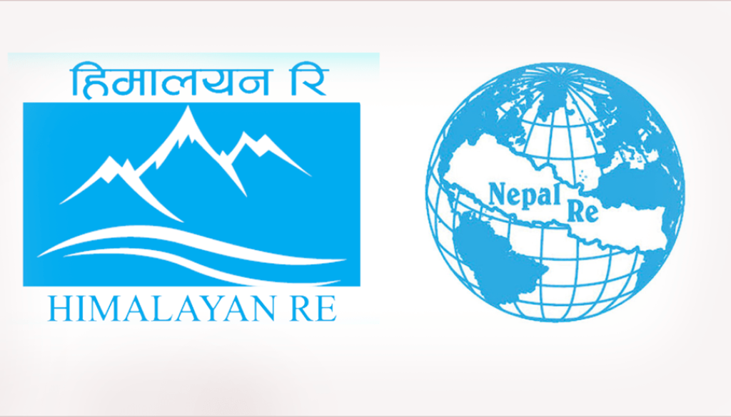 nepal-re-insurance-himalayan-re-insurance