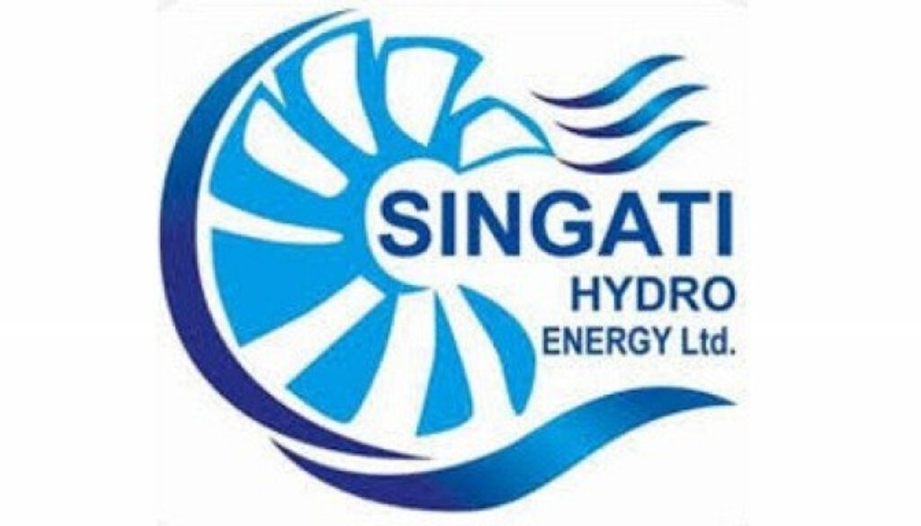 singati-hydropower singati-hydropower