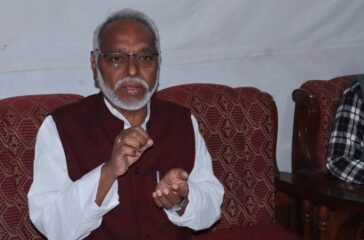 429501622_7153796521409850_1183004188915473563_n 429501622_7153796521409850_1183004188915473563_n