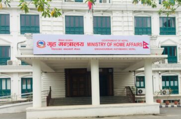 638016222966952762 638016222966952762