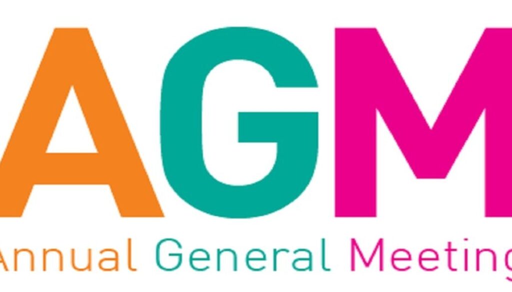 AGM AGM