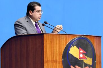 Clipboard01 Clipboard01