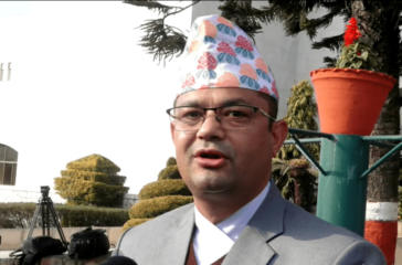 Padam-giri-_-Nepalviews Padam-giri-_-Nepalviews