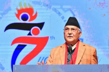 Photo-6-41 Photo-6-41