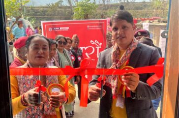 SARANGRAT BANDIPUR BLB 277 (4)[50531]