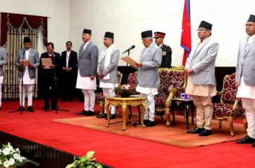 Sapath_New_Cabinet_2080_-11_PDG9Kr4L9j Sapath_New_Cabinet_2080_-11_PDG9Kr4L9j