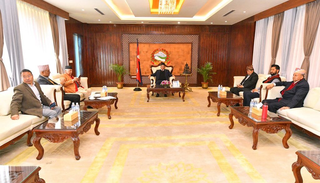 UML-RSP-and-Maoist-Center-1024x683 UML-RSP-and-Maoist-Center-1024x683