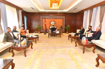 UML-RSP-and-Maoist-Center-1024x683 UML-RSP-and-Maoist-Center-1024x683