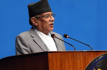 WhatsApp Image 2024-03-19 at 13.03.01 WhatsApp Image 2024-03-19 at 13.03.01