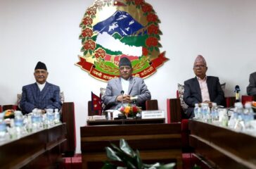 WhatsApp Image 2024-03-19 at 16.58.50 WhatsApp Image 2024-03-19 at 16.58.50