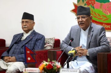 WhatsApp Image 2024-03-19 at 17.28.15 WhatsApp Image 2024-03-19 at 17.28.15