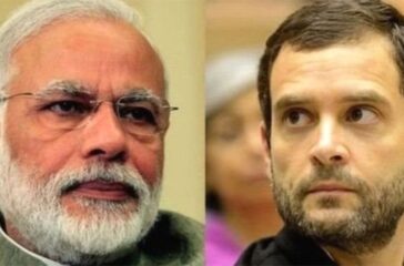 narendra-modi-and-rahul-gandhi