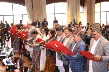 sapath-adkf sapath-adkf