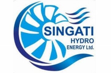 singati-hydropower