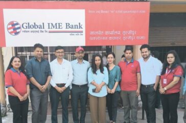 0aadec32-5a62-4c74-8632-6089041cd45a