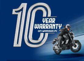 1200x1500-px-10-Year-Warranty-01-2024