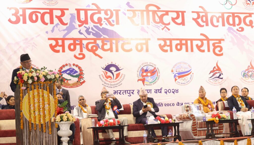 1212dcc2-7e84-4cdf-aab5-9ce8d8f37e11