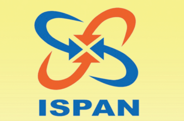 960-ispan_logo