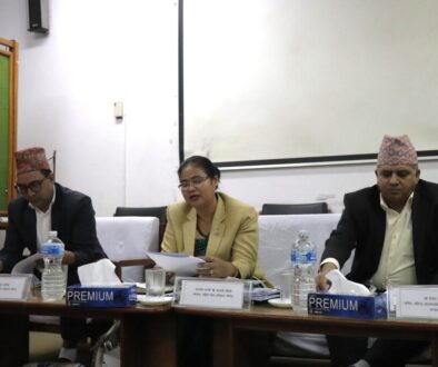 Baladhikar-Parisad-Board-Meeting-Minister-Bhagbati-Chaudhari (3)