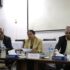 Baladhikar-Parisad-Board-Meeting-Minister-Bhagbati-Chaudhari (3)