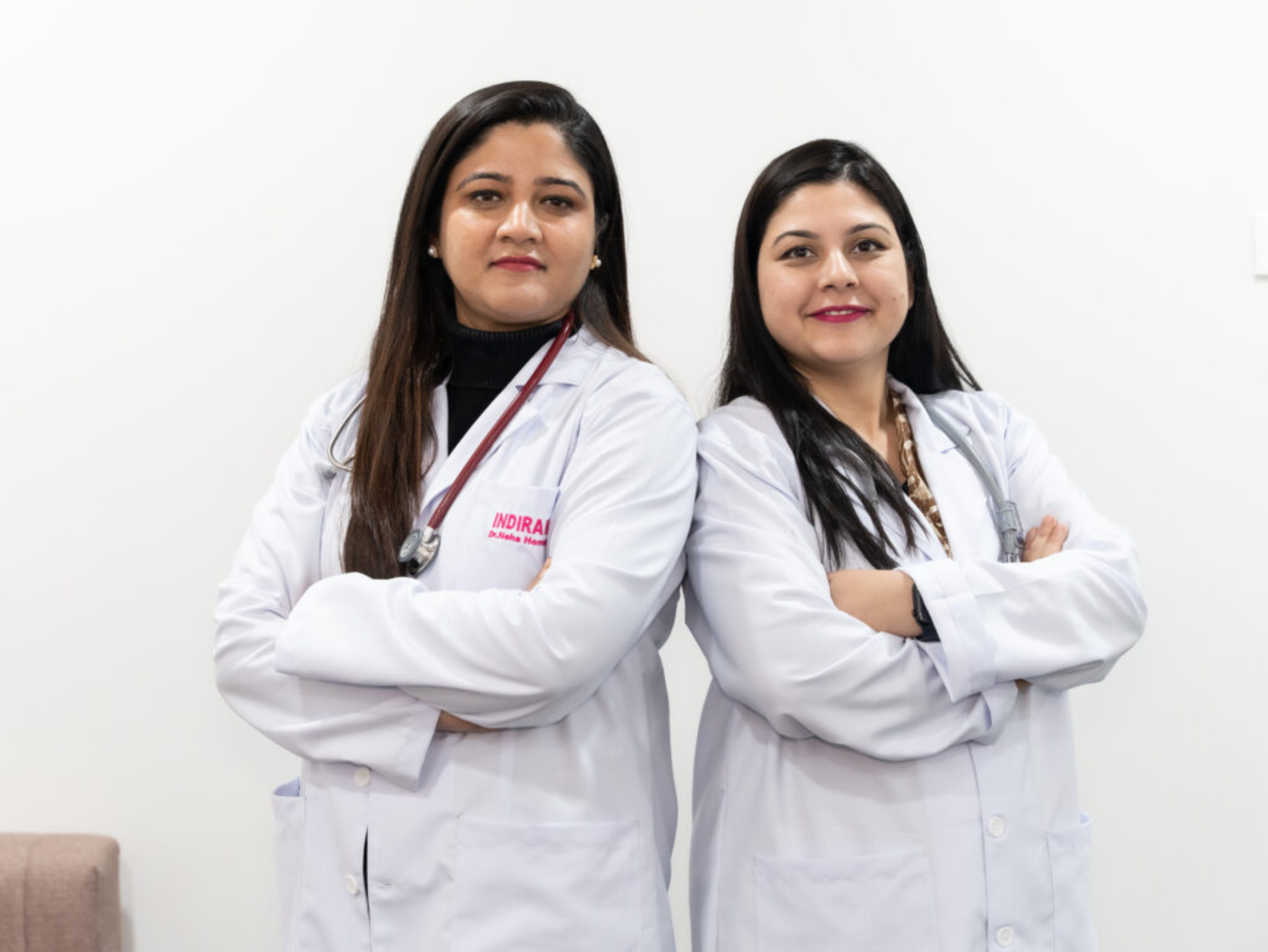 INDIRA IVF-48