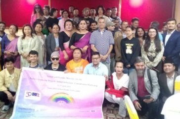 Lgbti