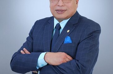 President pic -16