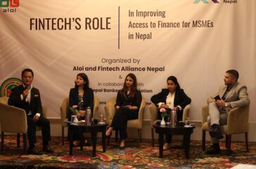 Transformation-journey-by-Aloi-and-FAN-with-NBA-and-UNCDF-Explores-Fintech's-impact-on-MSME-Financial-Access-in-Nepal-(1)-1712125036