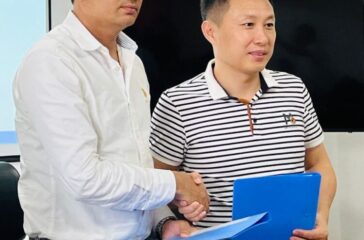 WhatsApp Image 2024-04-07 at 14.56.43_9a520547