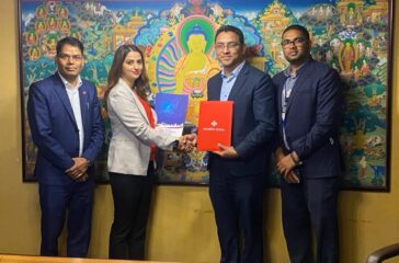 WhatsApp Image 2024-04-09 at 11.53.41 (8)