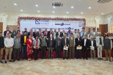 WhatsApp Image 2024-04-09 at 14.09.11_91407f8a