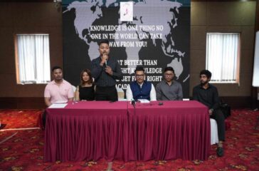 WhatsApp Image 2024-04-20 at 13.59.07