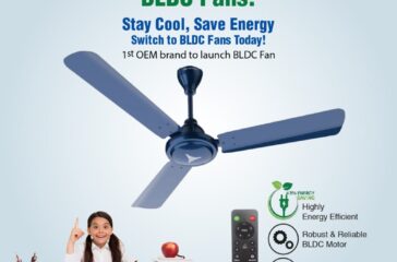 WhatsApp Image 2024-04-28 at 11.10.53 AM